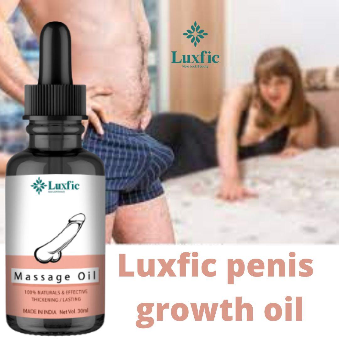 Luxfic 9-РґСЋР№РјРѕРІРѕРµ РјР°СЃР»Рѕ РґР»СЏ СЃРµРєСЃСѓР°Р»СЊРЅРѕРіРѕ Р·РґРѕСЂРѕРІСЊСЏ Рё СѓРІРµР»РёС‡РµРЅРёСЏ РїРѕР»РѕРІРѕРіРѕ С‡Р»РµРЅР° РґР»СЏ РјСѓР¶С‡РёРЅ