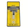 Cross-Border Airless High-Pressure Spray Gun Nozzle & Holder for Latex Paint