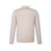 DakS Men S viScoSe Blend Plain Collar Knit dmp1Swtl102i1