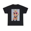 Alexa Bliss WWE Tee Shirt