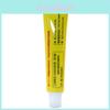 Premium Quality Moisturizing Cream For Universal Skin Care Needs