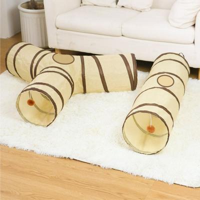 Produtos para animais – Móveis para animais de estimação