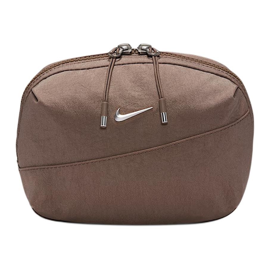 New Nike Aura Crossbody Bag 2L HM6120-214