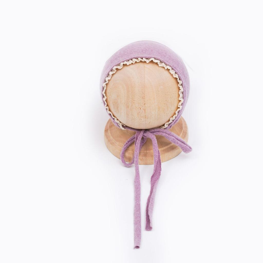 Newborn Hat Newborn Photography Props Cap Baby Photo Studio Photography Props Cap Beanie Baby Hat