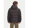 Daunenjacke Puma 627123 schwarz Regular Fit