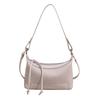 Fashion Handbag Women's New Casual Versatile Shoulder Messenger Bag