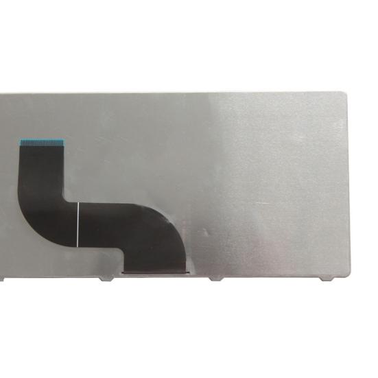 Laptop US Tastaturteil für ACER Aspire E1-521 E1-531 E1-531G E1-571 E1-571G