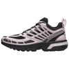 ACS Pro Running Shoes Unisex Black Pink L49149600
