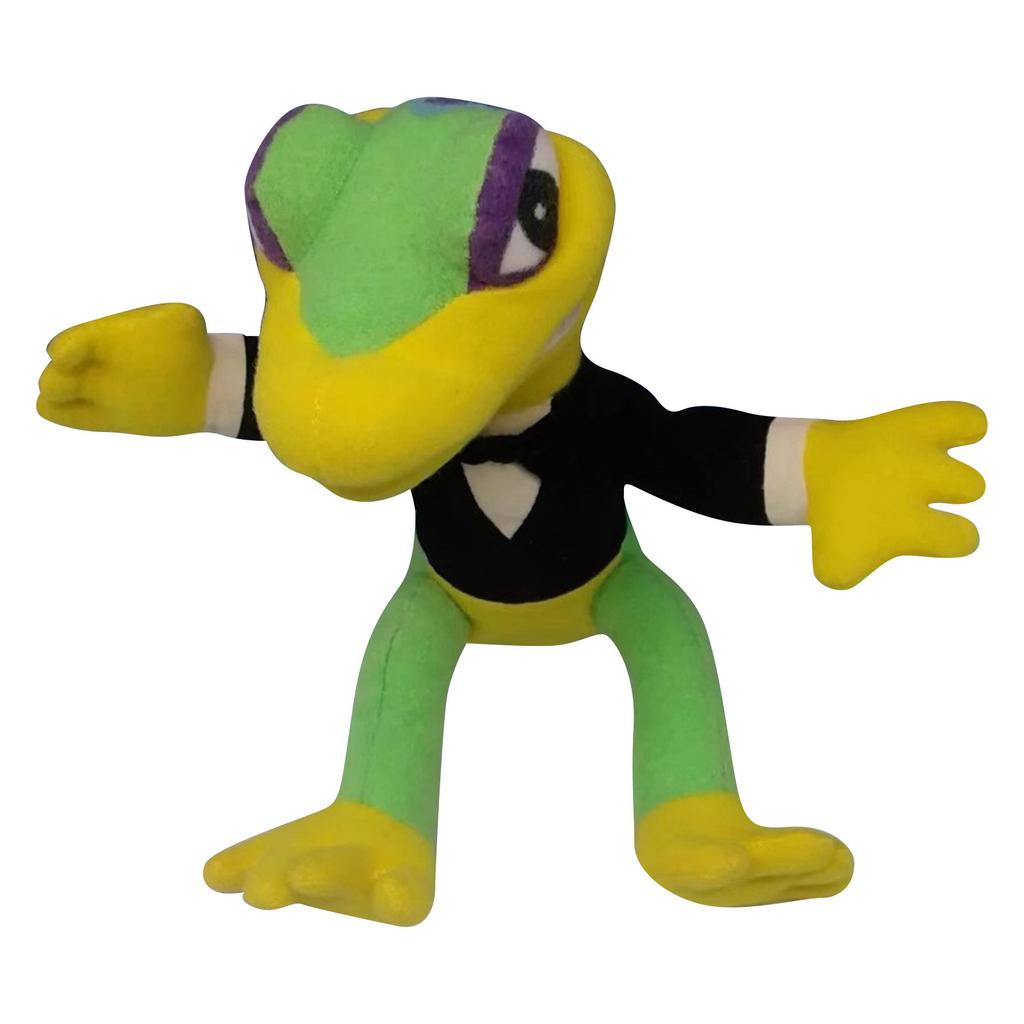 Plyšová Panenka, Dárek Hračka, Kreslený, Dětská Hadrová Panenka, Dětský Dárkový Polštář(Žádný standard)