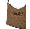 Сумка Guess HWSG86 54010 коричневый