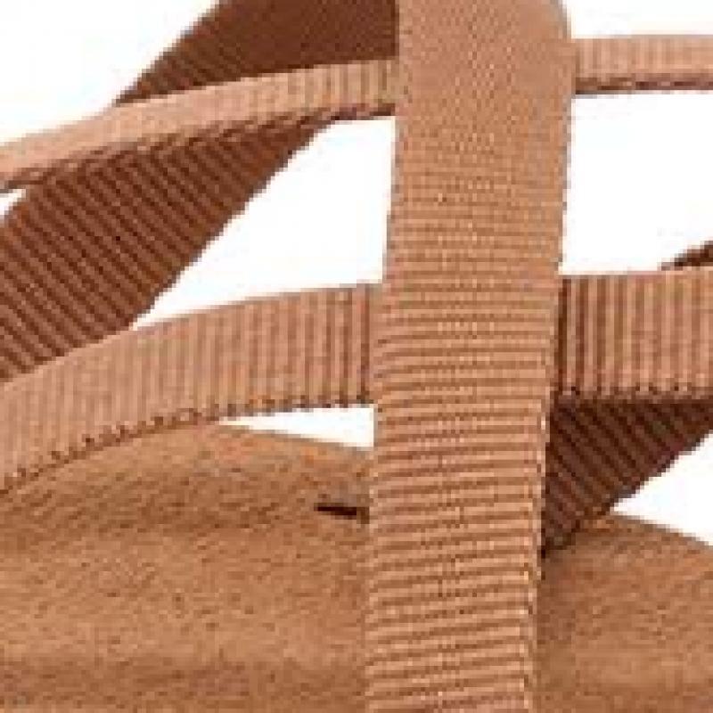 Teva 25 Year New Women S Daily Flip Flop Stvf2516840 Tnz