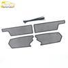 Baojun RS5 Radiator Protection Net: Insect-Proof Panel Sticker Exterior Accessory, Fits 19 Models
