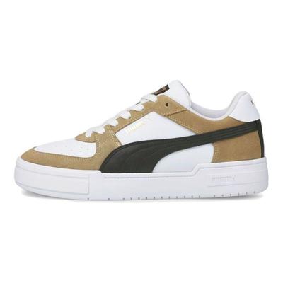 Unisex schoenen – Sneakers