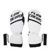Flow Theory Kevlar Ski & Snowboard Gloves