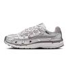 (WMNS) P-6000 'Platinum Violet Vast Grey' Damskie IB4019-019