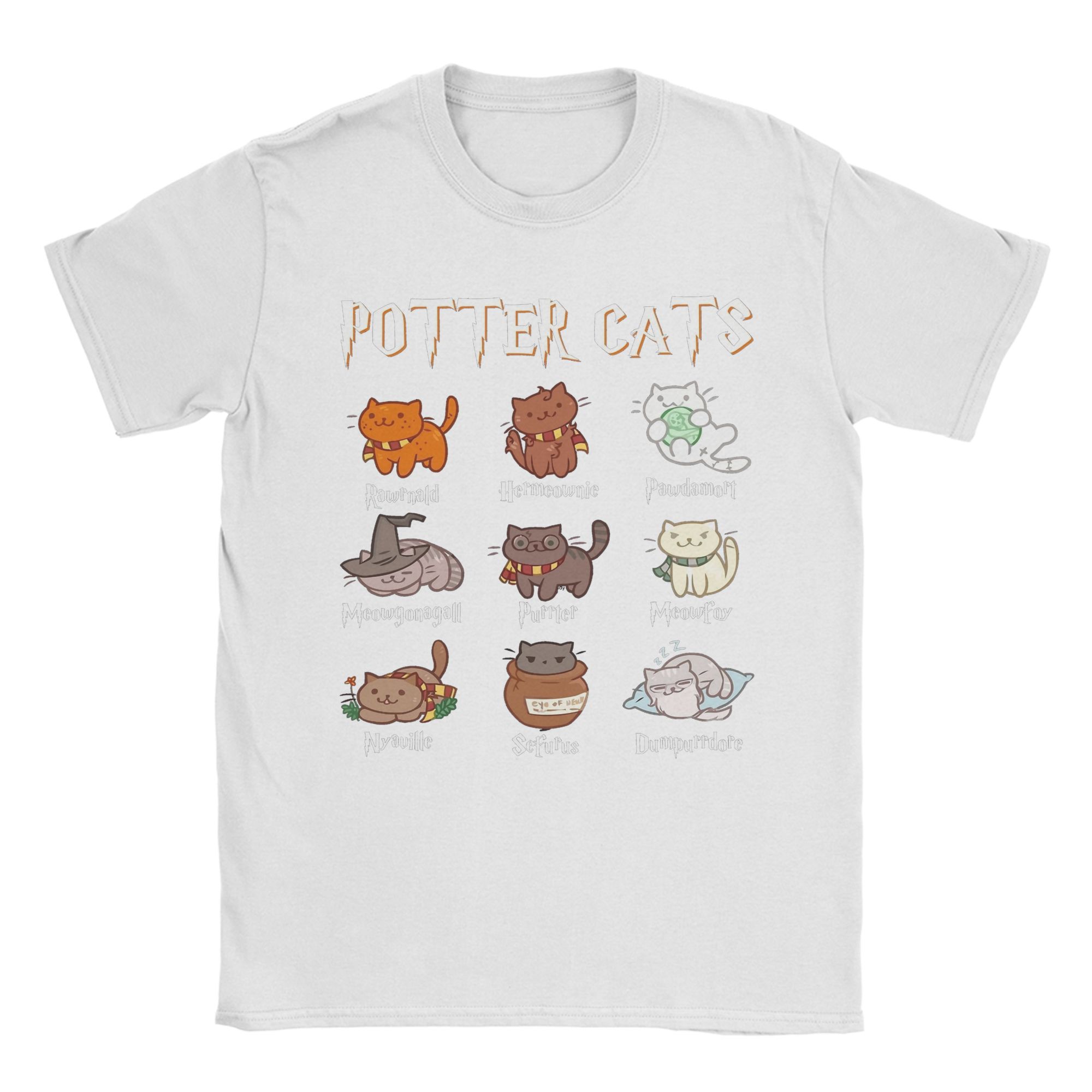 

Magic World T Shirt Clothing Short Sleeve Round Neck Tee Shirt T-Shirt Women Clothes 3XL