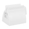 Multifunction Toothpaste Tube Squeezer Easy Dispenser Rolling Holder Bathroom Supplies