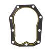 Gasket Set for Briggs & Stratton 494241 Replaces # 490525