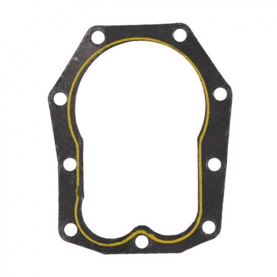 Gasket Set for Briggs & Stratton 494241 Replaces # 490525