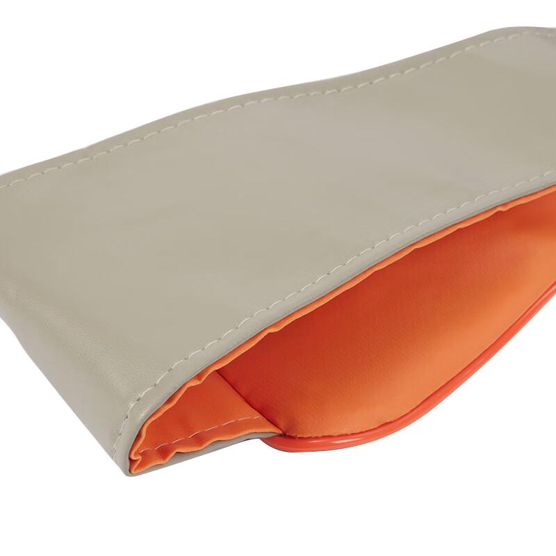 Shoulder and Neck Percussion Massager