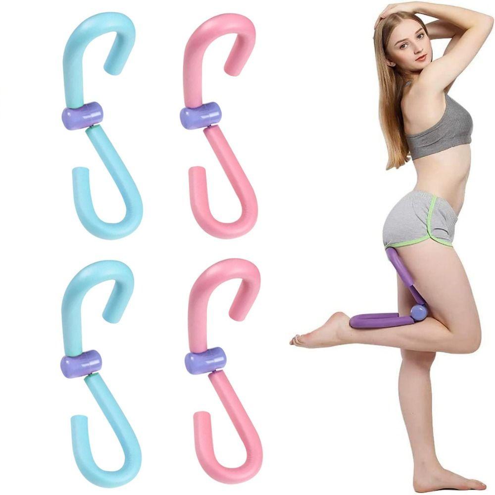 Trainer Leg Pelvic Floor Muscle Training S type Sports equipment Body Building