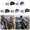 Front Windshield Windscreen for -2022