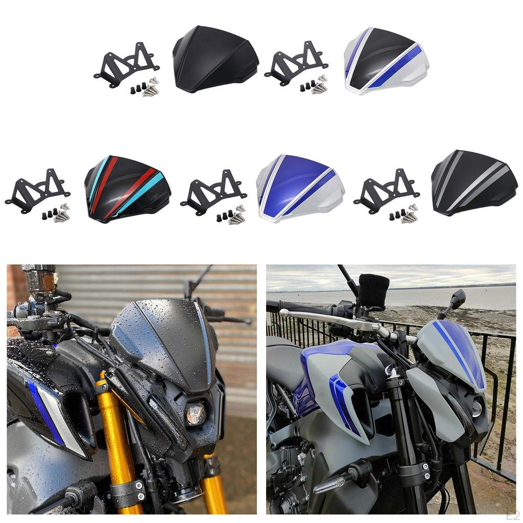 Front Windshield Windscreen for -2022
