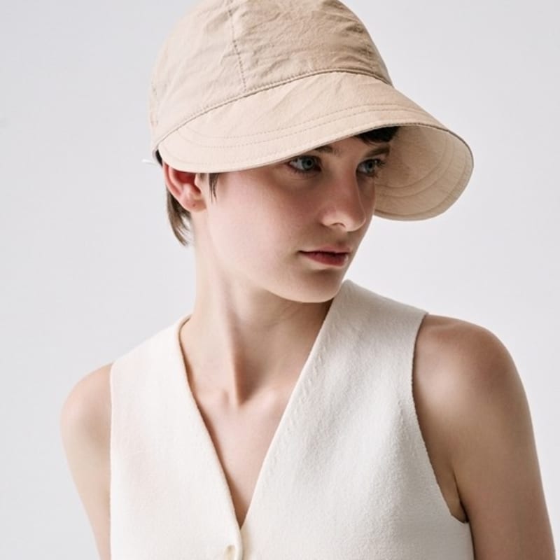 

SIEOR EDITH beige FREE