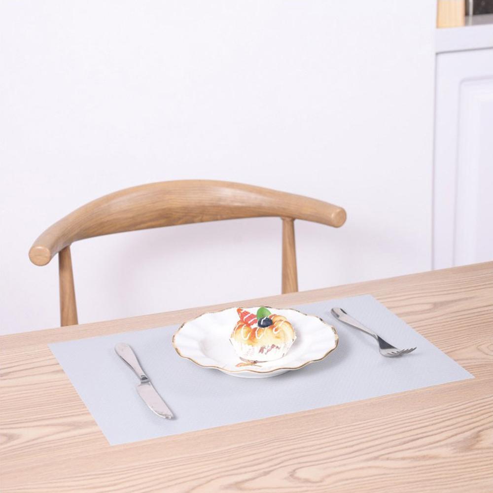 ANTI-SLIP MAT FOR DRAWERS 50x300 cm KINGHOFF KH-1665
