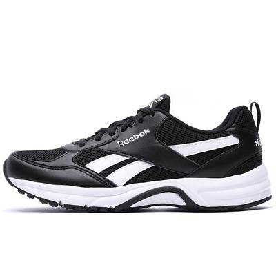 Chaussures unisexes – Baskets