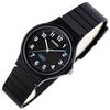 Zegarek Damski Casio Lq-24B-1Bdf + Box