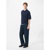 Uniqlo Stretch Easy Ankle Pants