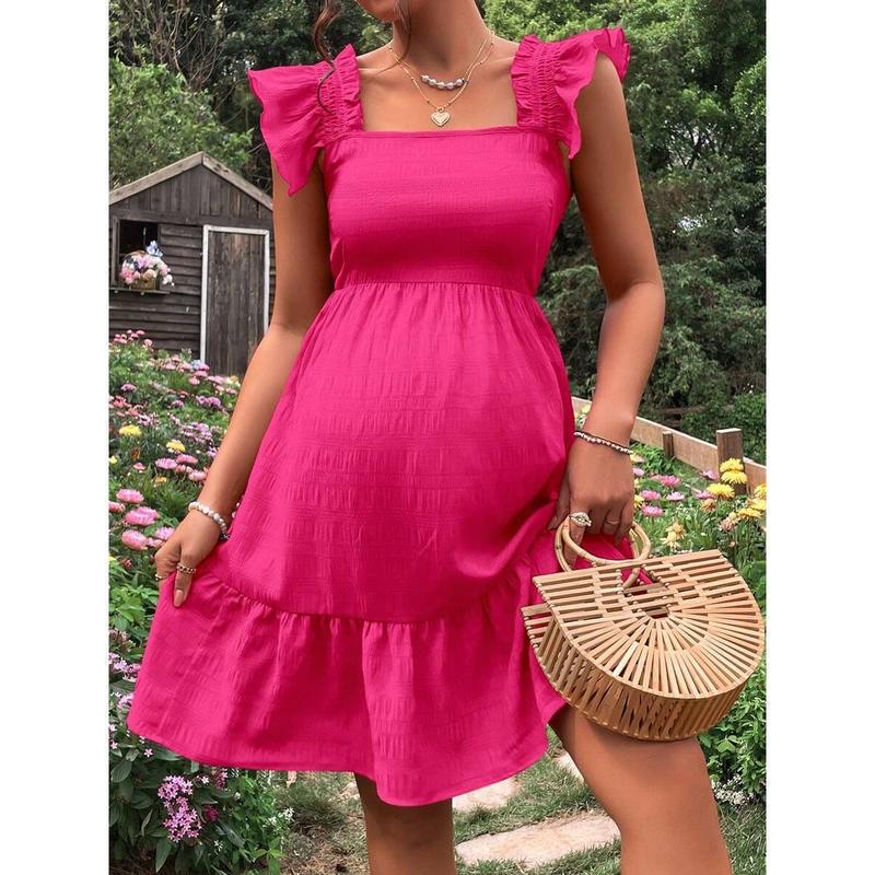 Maternity Clothing Accessories V86865 Extra Large