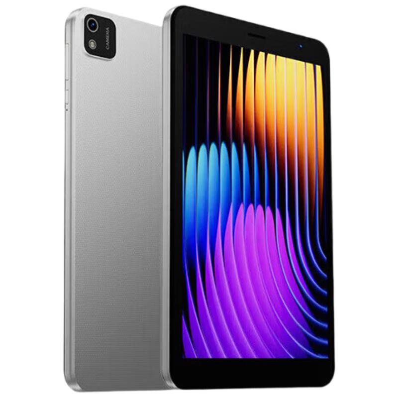 

Lenovo iNeneng Series Tablets & Convertibles (CN version)