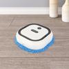 Mop USB Rechargeable 180 Min Room Cleaning for Tiles