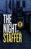 The The Night Staffer Book