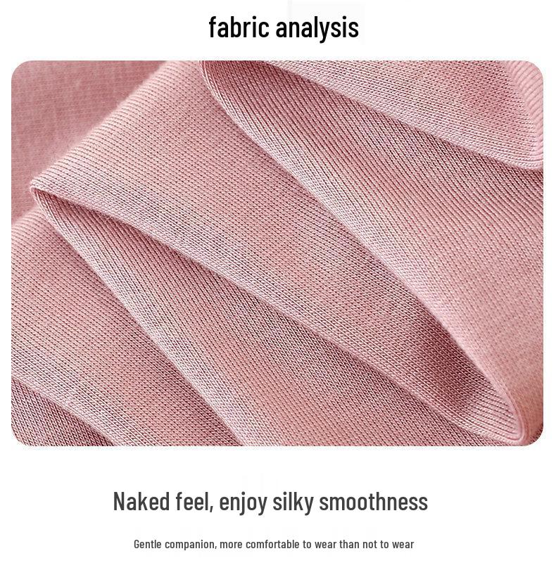 Plus Size Modal Spaghetti Strap Tank Top for Women – Summer Loose Fit, Sleeveless, Slimming Base Layer