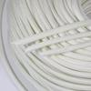 Fiberglass High-Temp Wire Insulation Sleeve