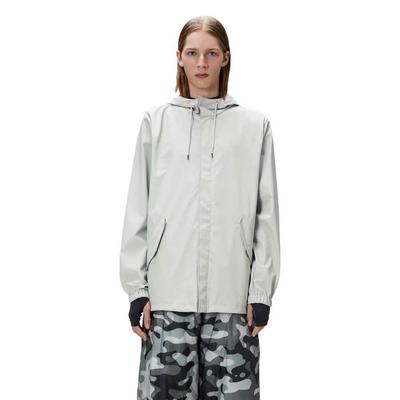 Parka 18010