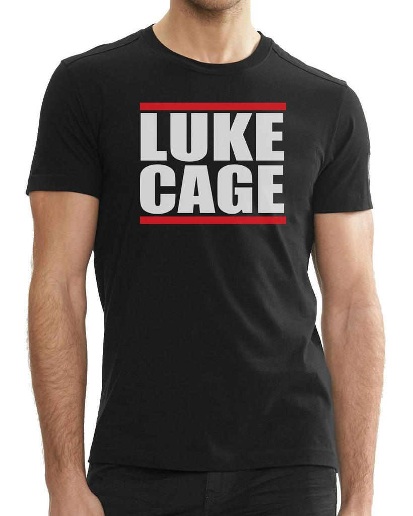 Causal Tshirts Fashion Loose Unisex Tee 