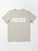Bad Boys Police Essential T-Shirt