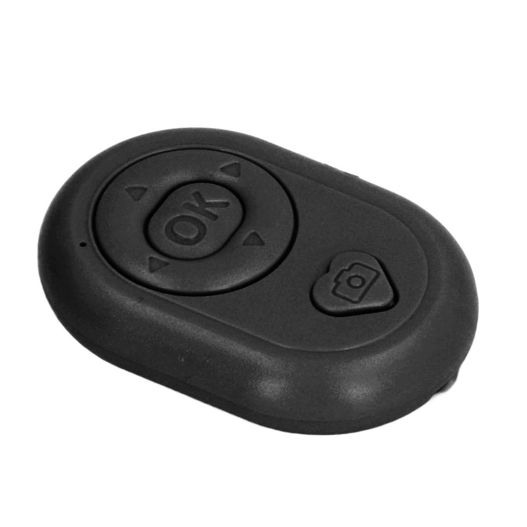   4.0 Remote Shutter Wireless Camera Remote Control Page Turner Create Amazing Photos Videos Hands  