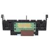 Printer Print Head Good Printing Effect High Resolution Strict Quality Control Printhead Replacement for IX6850 Series