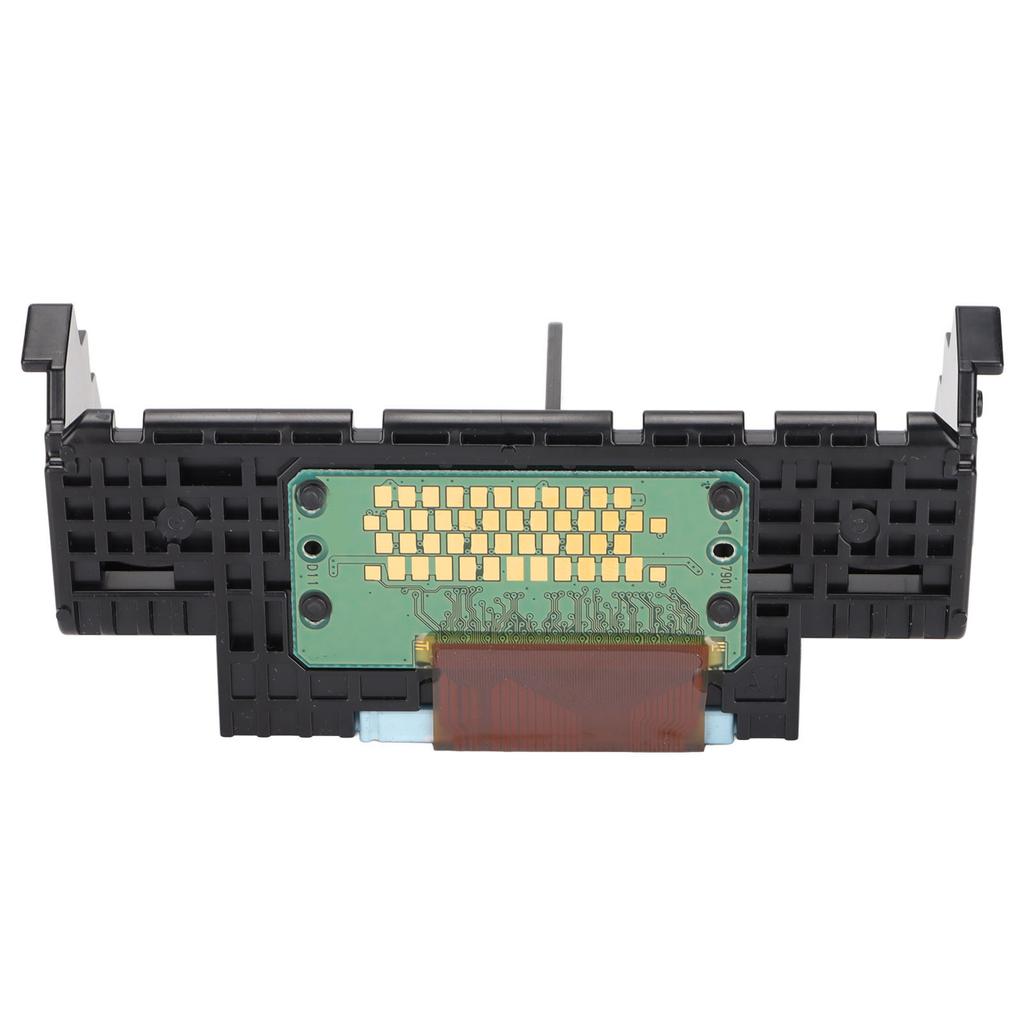 Printer Print Head Good Printing Effect High Resolution Strict Quality Control Printhead Replacement for IX6850 Series
