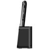 Maxcom Comfort Mm720 Se Czarny/Black