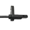 ABS sensor 57470-SMG