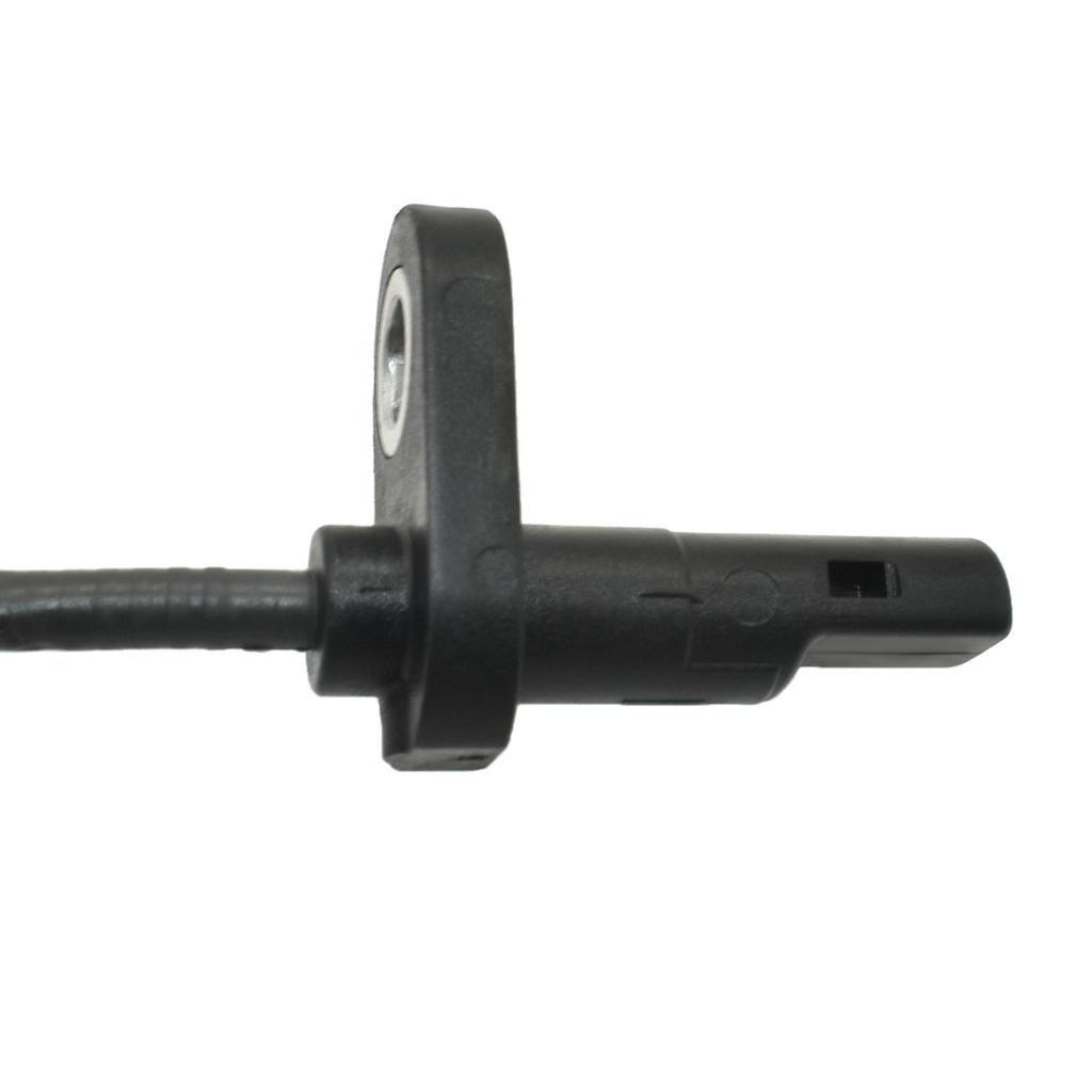 ABS sensor 57470-SMG