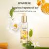Pantene 3-Minute Miracle Hair Oil Duo Pack