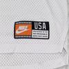 Nike Usa Olympic Soccer Basketball Jersey CI8342-100