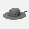 COLUMBIA Common Coolhead Zero Iv Boonie